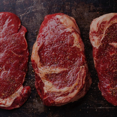Beef