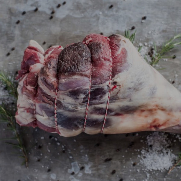 Lamb